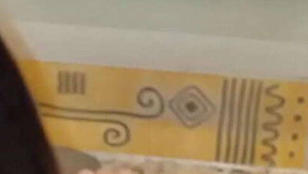 Tifanny Manson gets creampie & squirts in motel after concert - big booty Latina - veryfreeporn.com - Mexico on poweredporn.com