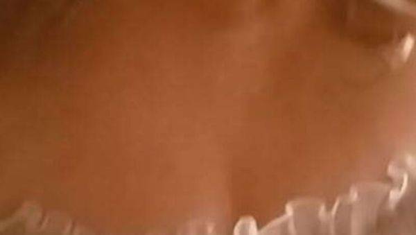 Hotwife Jucee Gets Wild With Hubby's Friend - Blowjob & MILF Action - porntry.com on poweredporn.com