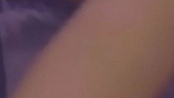 Mexican Teen Step Sister Fucked Hard in Doggystyle - Homemade Amateur Sex - porntry.com - Mexico on poweredporn.com