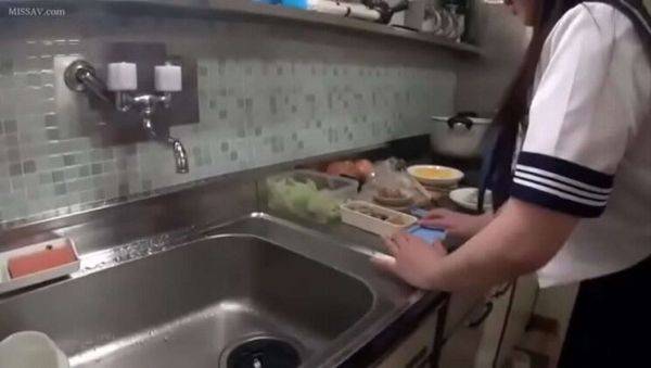 Hardcore Anal Gangbang with Seigo Hashimoto and Family - veryfreeporn.com on poweredporn.com