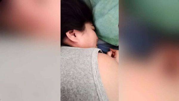 Hot Brunette Latina Swallows Cum After Deepthroat Fuck - Homemade Couple Sex - veryfreeporn.com on poweredporn.com