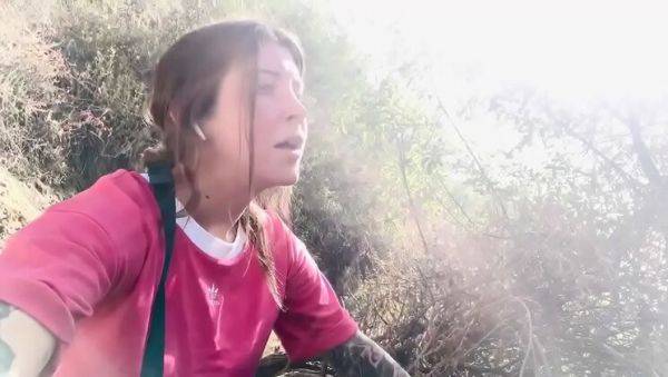 Felicity Feline - Hot Teen Tattooed Babe Demands 21+ Age Limit in Porn - xxxfiles.com on poweredporn.com