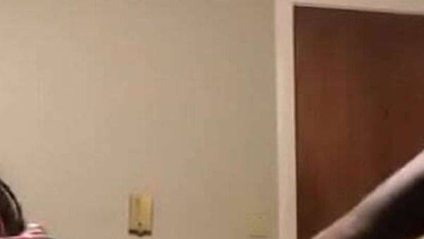 Thick Faye Gets Wet and Wild - Hot Fucking Scene - veryfreeporn.com on poweredporn.com