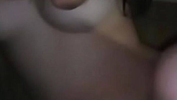 Hot Latina Teen Fucked by Neighbor for Cash - POV Amateur Sex - porntry.com on poweredporn.com