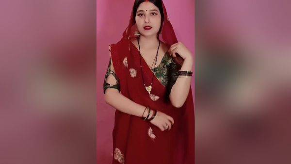 Anal Fingering In 18 Year Student 18+ Real Desi Virgin Teen 18+ India Girl First Time Boobs And Pussy Love Hardcore Girlfriend School 20 - desi-porntube.com - India on poweredporn.com