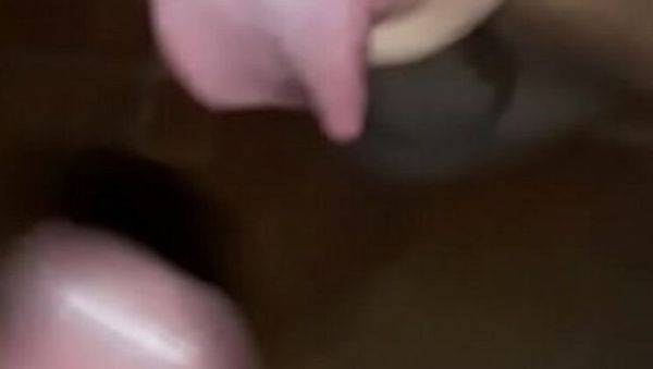 Hot Latina Teen Crisanto999 Gets Forced Blowjob & Creampie - Amateur Porn - xxxfiles.com - Venezuela on poweredporn.com