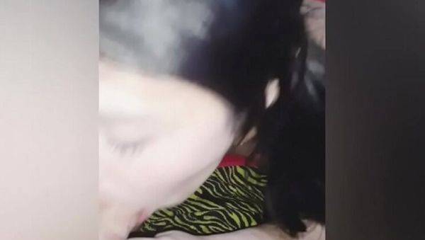 Hot Stepdad Fucks Young Latina Stepdaughter Rosibel Roxi Doggystyle - xxxfiles.com on poweredporn.com