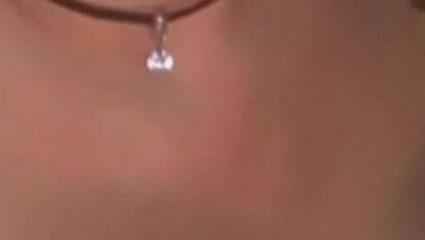 Lauren Cat loves deepthroat blowjob and swallowing cum - Amateur sexy gostosa - xxxfiles.com on poweredporn.com