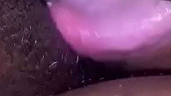 Sexfeint - Hot Ebony Pussy Eating by Black Men - xxxfiles.com on poweredporn.com