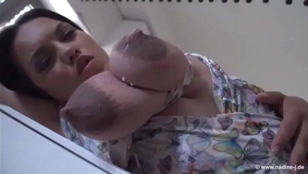 Lexy Sweet - Sexy Solo Teen Fingering Herself - xxxfiles.com on poweredporn.com