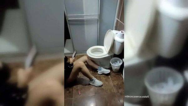 Petite Teen GF Fights With BF Then Gets Caught & Fucked Hard - veryfreeporn.com - Usa on poweredporn.com