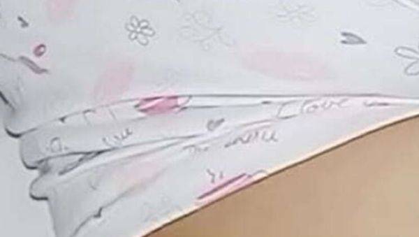 Stepdad Fucks Teen Stepdaughter in Pajamas - Rosibel Roxi & Maximun - veryfreeporn.com on poweredporn.com