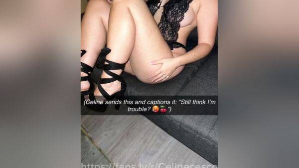 Mature Boyfriend Cheats On His Girlfriend And Shares The Full Story On With Snap Chat - desi-porntube.com on poweredporn.com