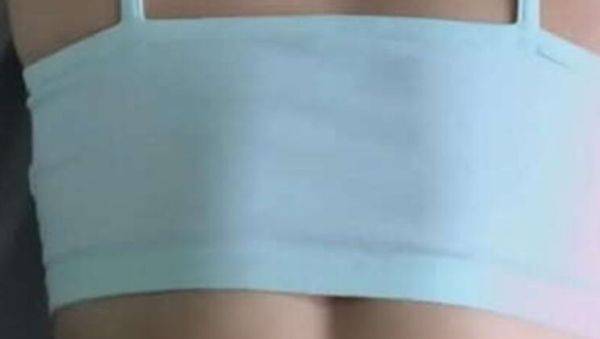 Homemade Russian Student Doggystyle POV - Alisha Montonari & Steph Solano First Time Fuck - xxxfiles.com - Russia on poweredporn.com