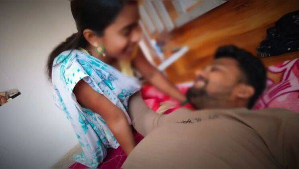 Permi Pooja Indian Desi Village Bhabhi First Time Sex With Jija - Hindi XXX Hardcore Doggy Style - xxxfiles.com - India on poweredporn.com