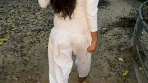 Indian village school girl hardcore outdoor sex with big cock in forest - Pihu & Savita bhabhi MMS - veryfreeporn.com - India - Japan - Sri Lanka on poweredporn.com