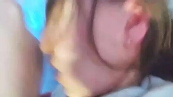 Real Cheating Wife Fucked Rough by Friends - Ukrainian Homemade Anal Taboo - veryfreeporn.com - Ukraine on poweredporn.com