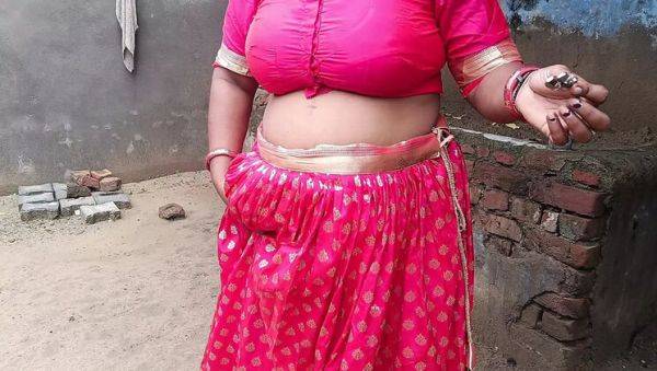 Veermati's Romantic Conversation Leads to Sweet Sex with Young Indian Beauty - veryfreeporn.com - India - Japan on poweredporn.com