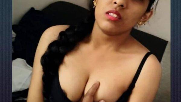 Desi Village School Girl Stepsister First Time Anal Fuck - Hindi Audio, Cum on Ass, 4K XXX - veryfreeporn.com - India on poweredporn.com