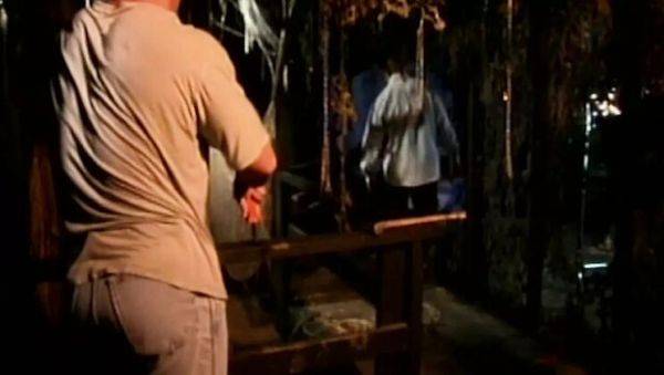 Jade Lo Big Tits Asian MILF Hardcore Sex with Cumshot and Orgasm - porntry.com on poweredporn.com