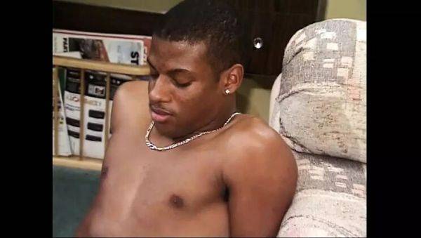 Kitty Foxx Blowjob & Cumshot - Mature Beauties Vol.1 Episode 4 HD - veryfreeporn.com on poweredporn.com