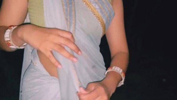 Desi Indian School Girl Hardcore Fuck Outdoor Forest - Pihu Bhabhi & Savitabhabhi078 Big Tits Blowjob Doggy Style Viral MMS - xxxfiles.com - India - Japan on poweredporn.com