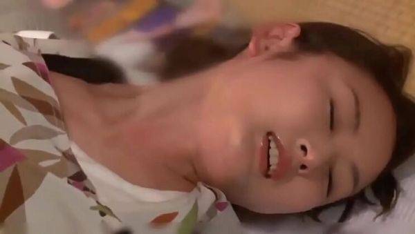 Risa Murakami fucks neighbor hardcore - happy sex with office girl - xxxfiles.com on poweredporn.com