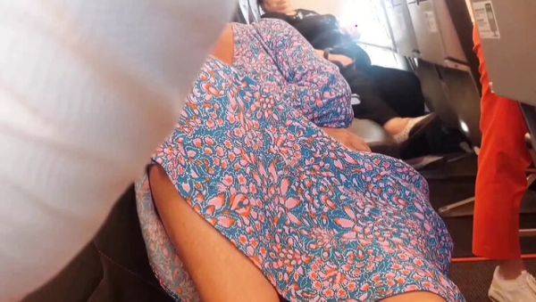 Hot Blonde German MILF Selena701 Sucks Cock and Worships Feet in Car Blowjob - porntry.com - Germany on poweredporn.com