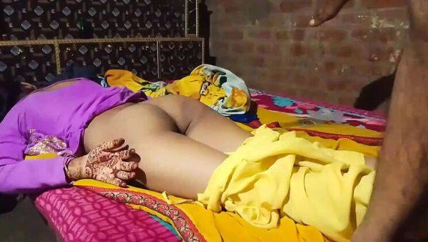 Priya Bhabhi Anal Fucking Hardcore Indian Desi Video - xxxfiles.com - India on poweredporn.com