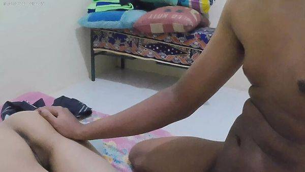 DreamMaster's Hot Asian Friend Fuck at Home - Amateur Homemade HD - xxxfiles.com - Indonesia on poweredporn.com