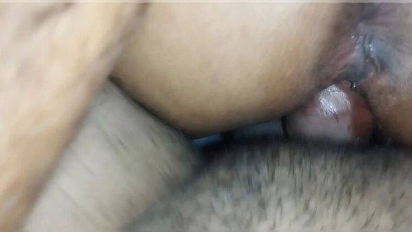 Hard Fuck with Big Ass Step Daughter - Sun Prince Anal & Tight Pussy - veryfreeporn.com - India - Japan - Malaysia - Indonesia - Pakistan on poweredporn.com