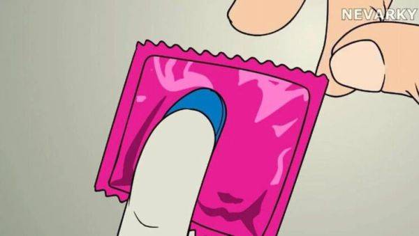 Bangladeshi Honey Arif Hossain Fucks for Money - HD Doggy Style & Footjob Fantasy - xxxfiles.com on poweredporn.com