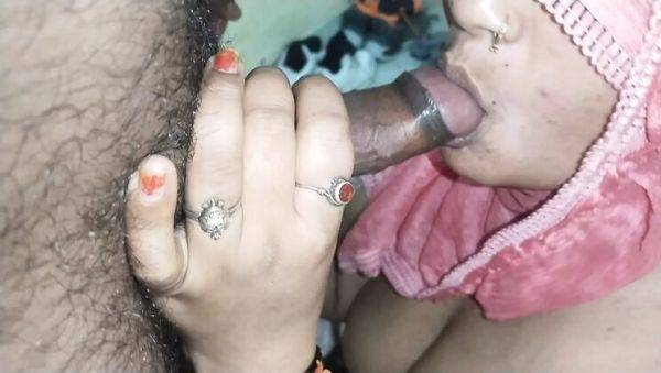 Indian Bhabhi Ankit Laxmi Kumari Hot Desi Sex Videos - Anal, Missionary, Bikini, HD Fucking - veryfreeporn.com - India on poweredporn.com