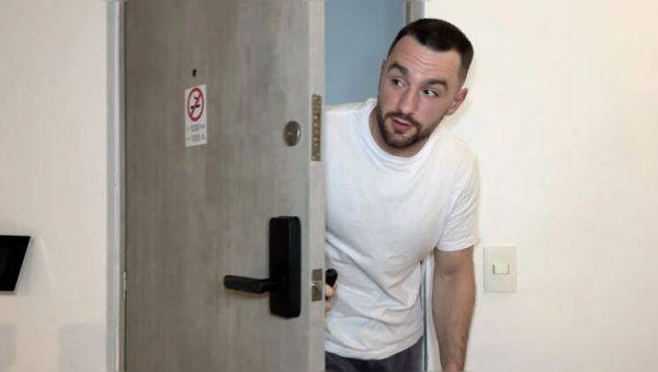 Hotwife Cheats with Stranger for Intense Squirting Orgasms and Creampie - veryfreeporn.com - Usa - Venezuela on poweredporn.com