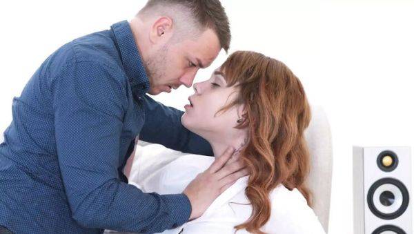 Hot Teen Tight Pussy Creampie Compilation with Nikolas, Mickey Rich, Lina Montana - veryfreeporn.com on poweredporn.com