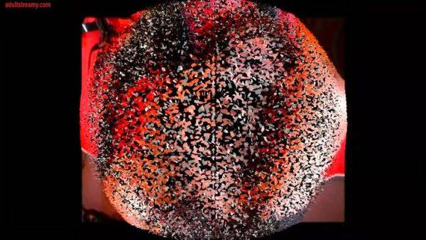 Submissive Sluts in Hardcore BDSM Bondage and Punishment - xxxfiles.com on poweredporn.com