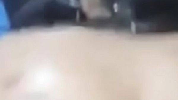 Horny Mexican BBW Dana with Fat Ass Riding Hard - xxxfiles.com - Mexico on poweredporn.com