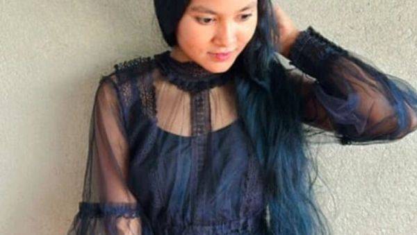 Indian Desi Village School Girl Fails Exam, Gets Hard Fuck by Stepdad in Tight Pussy - veryfreeporn.com - India on poweredporn.com