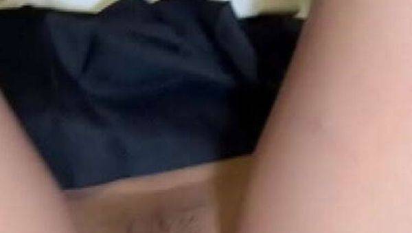 18 Year Old Thai Student Gets Filled By Foreigner After Class - Tight Asian Teen Creampie - porntry.com - Thailand on poweredporn.com