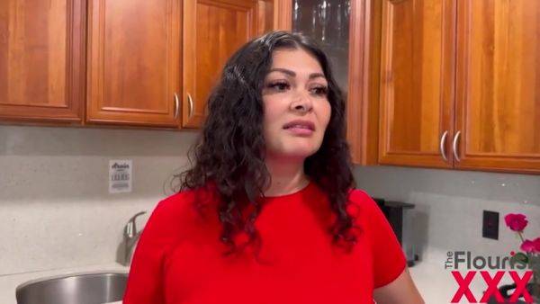 Let Me Smell Your Dick Says Dunken Hina To Mrblack - videomanysex.com on poweredporn.com