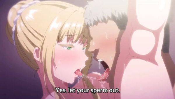 Blonde MILF with Big Natural Tits and Ass - Titty Tamil in Bikini HD - veryfreeporn.com - India on poweredporn.com