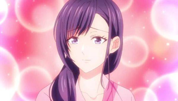 Feeling Guilty But Still Cheating Wife - Hentai Anime with Eng Sub - veryfreeporn.com - Ukraine - Japan on poweredporn.com