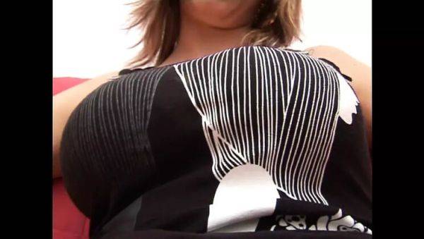 Micaela's Sex School Episode 4 - Rosella Conti Gives Blowjob and Takes Cumshot on Big Cock in HD Vintage Amateur Video - veryfreeporn.com on poweredporn.com