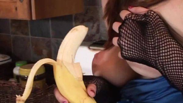 Big Tits MILF Rucca Page Hardcore Cumshot Orgasmic Frenzy HD - veryfreeporn.com on poweredporn.com