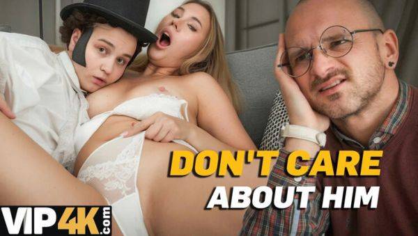 Mature Russian Wife Cheats on Husband - HD 1080p Cuckold Sex with Young Boy - porntry.com - Russia on poweredporn.com