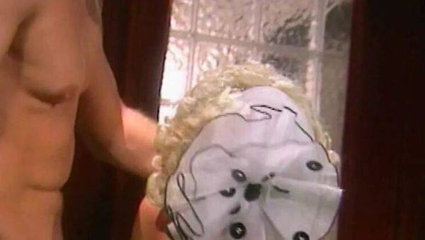 Princess Passion Fucks Hard with Big Tits and Cumshot - HD MILF Romance - xxxfiles.com on poweredporn.com