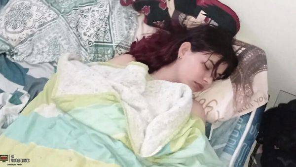 Mafelago My Whore One More Night - Blowjob Facial Teen Amateur Deep Throat Rough Sex HD - xxxfiles.com - Venezuela - India on poweredporn.com