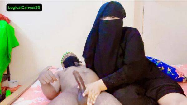 Bangladeshi Hardcore: Brutal Gang Bang with LogicalCanvas35 - Face Fuck, Doggy Style & Titty Fucking in HD - veryfreeporn.com - Bangladesh on poweredporn.com