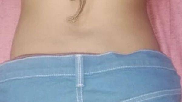 MiaGeorgia Big Ass Fuck with Jordan - Huge Booty Maid Massage - porntry.com - Jordan - Pakistan on poweredporn.com