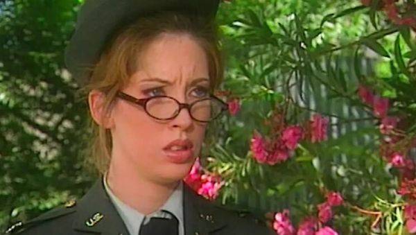 Miko Lee & Chris Cannon in Passionate Hardcore Frenzy - Big Tits, Cumshot, and Intense Orgasms - porntry.com on poweredporn.com